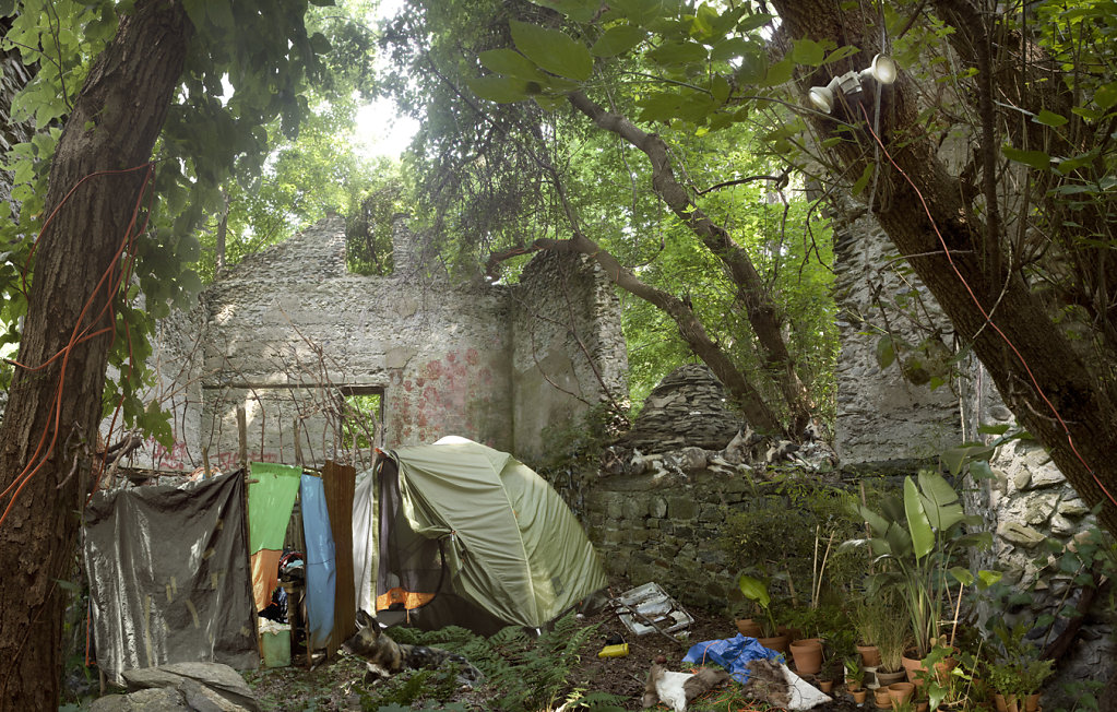 RUINS-IN-THE-FOREST.jpg