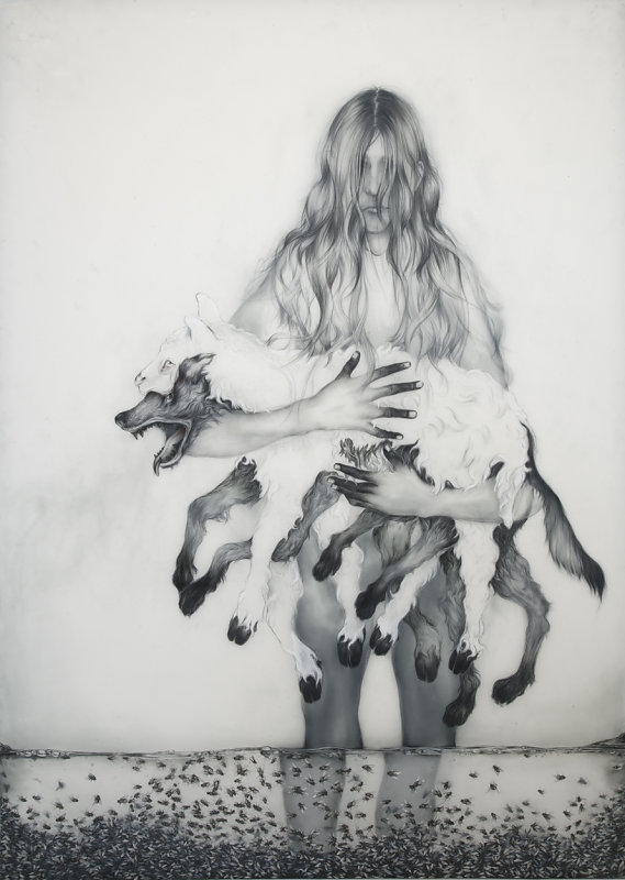 wolf-in-sheeps-clothing-1-