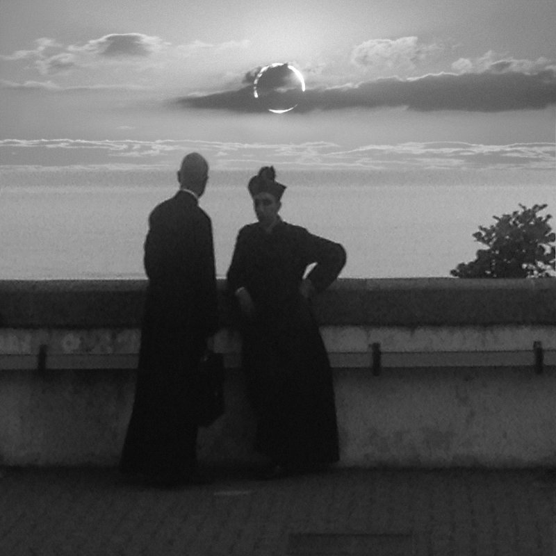 eclipse,medium_large.