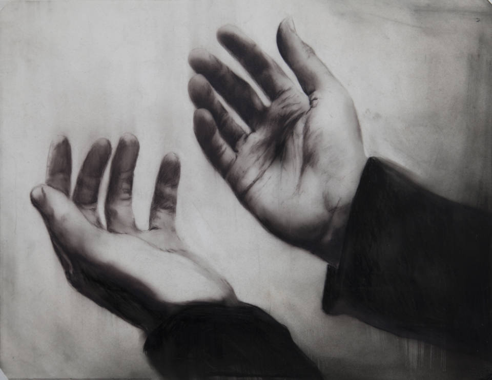 Anthony Goicolea　アンソニー・ゴイコレア Amazon | Drawings | Goicolea, Anthony | History