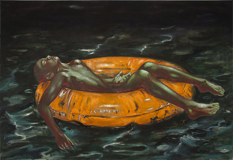 inflatable-pieta-sm.jpg